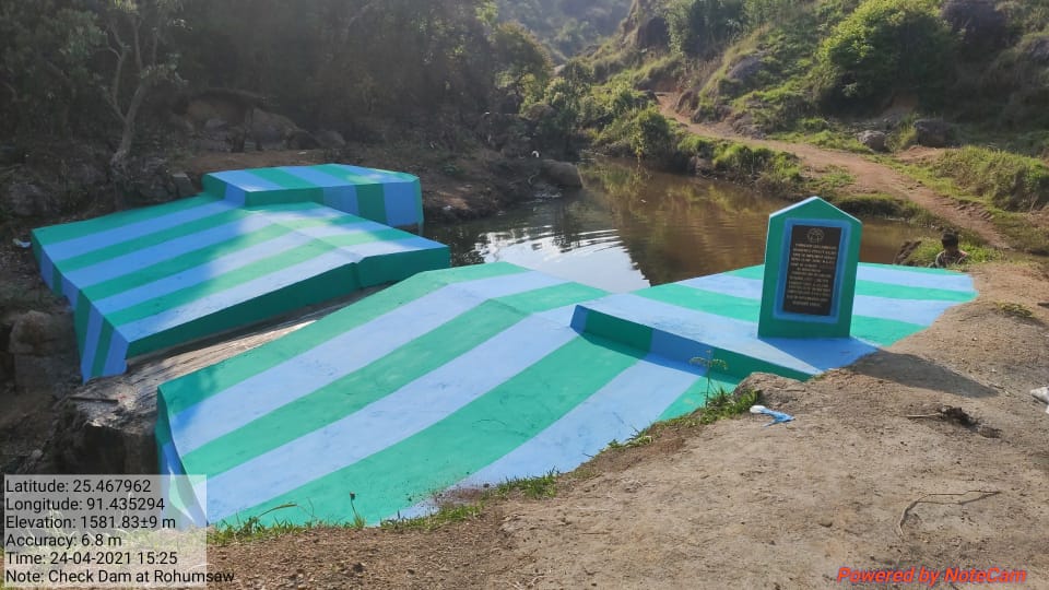 D:\CLLMP DOC\marngor\check dam.jpg